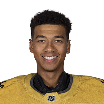 Isaiah Saville
