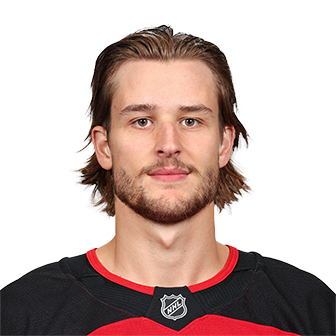 Adam Beckman