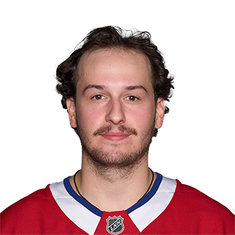 Jacob Perreault