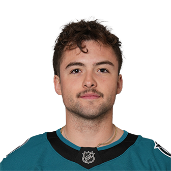Tristen Robins