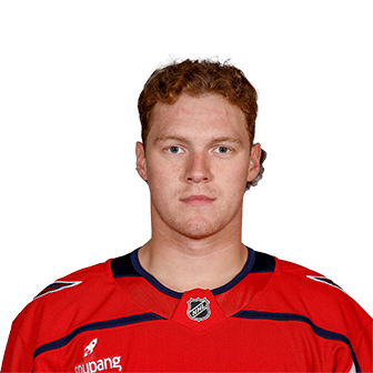 Garin Bjorklund
