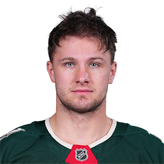 Adam Raska