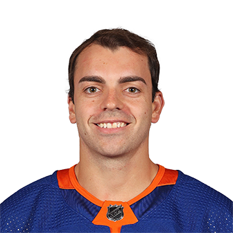 Jackson Cates