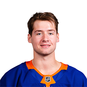 Tristan Lennox