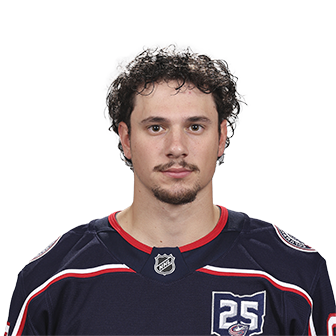 James Malatesta