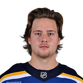 Zach Dean