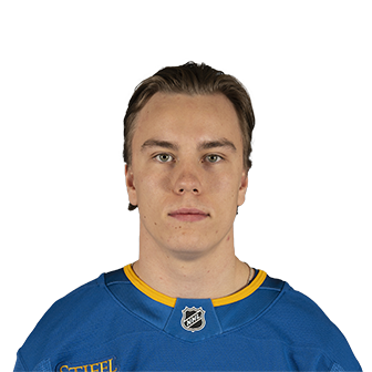 Aleksanteri Kaskimaki