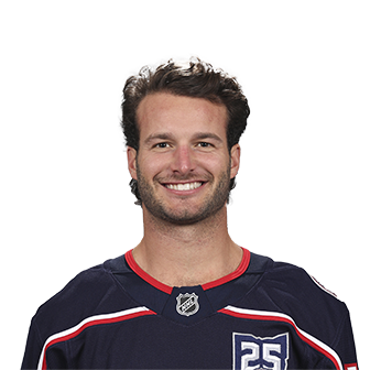 Owen Sillinger