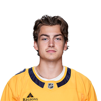 Cole O'Hara