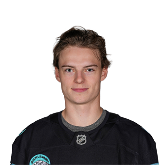 Oscar Fisker Molgaard