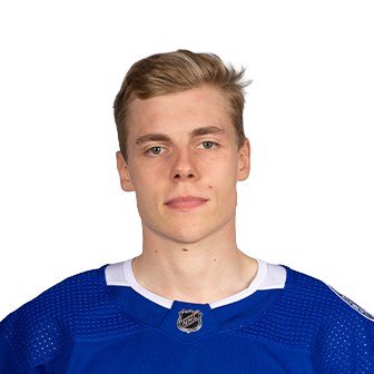 Waltteri Merela