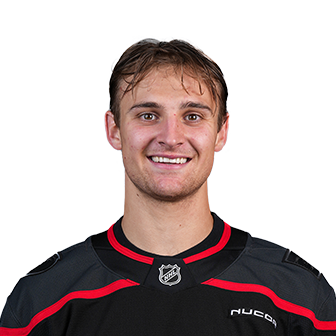 Charles Alexis Legault